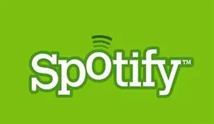 spotify-verkeerd-meegezongen-tekst-zorgt.jpg