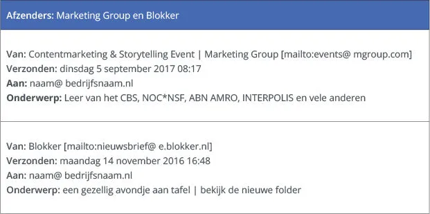 spotler-afzendernaam-tabel-2