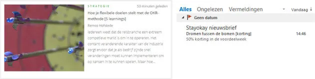 spotler1