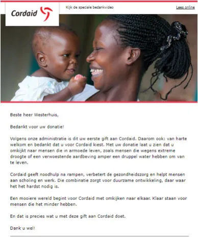 spotler2