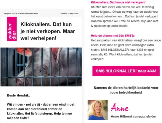 spotler3