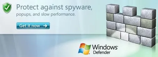 spyware-hoe-herken-je-het.jpg