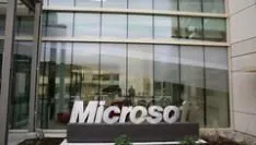 staat-microsoft-op-het-punt-om-skype-te-.jpg