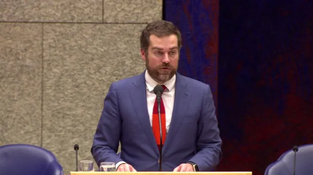 Staatssecretaris Dijkhoff legt uit.