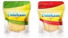 stakaas-zeg-maar-kaas-2-0.jpg