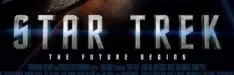 star-trek-meest-illegaal-gedownloade-fil.jpg