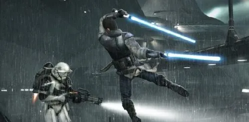 star-wars-the-force-unleashed-2-moet-zic.jpg