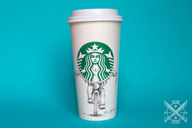 starbucks_1