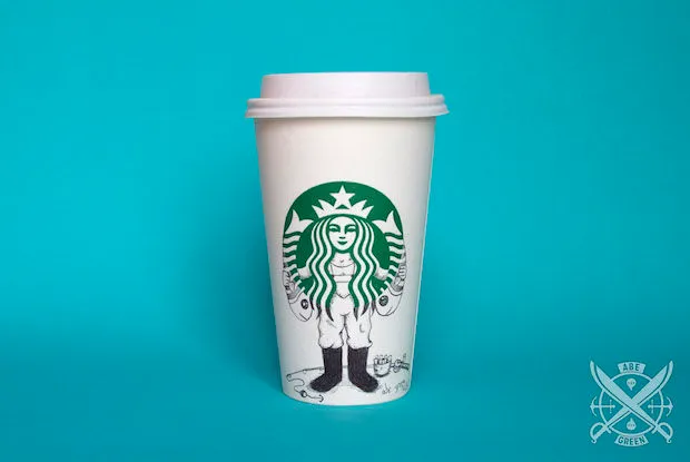 Starbucks_2