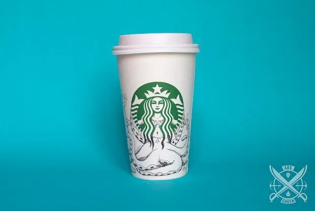 Starbucks_3