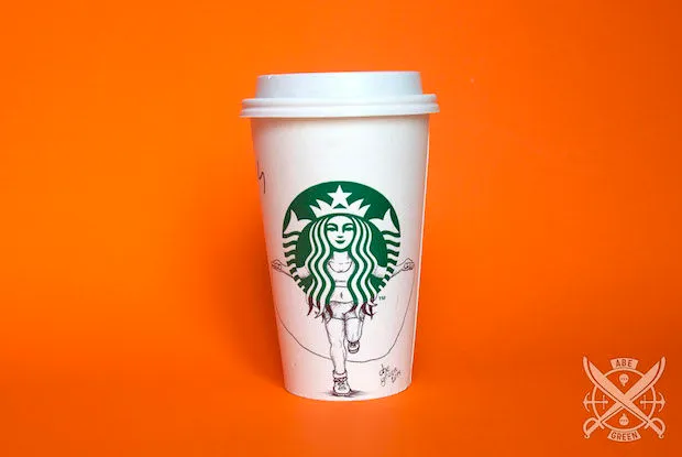 Starbucks_6