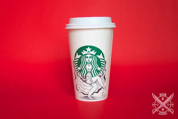 Starbucks_8