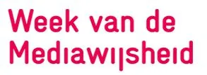 start-inschrijving-jongeren-media-battle.jpg