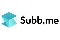 start-je-eigen-subscription-service.jpg