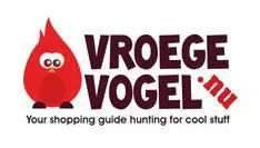 start-up-vroege-vogel-trapt-af-met-de-5-.jpg
