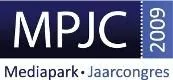 starthub-en-mpjc-roepen-starters-op-zich.jpg