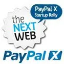 starting-up-the-next-web-dag2.jpg