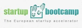 startupbootcamp-daagt-tijdens-de-open-pi.jpg