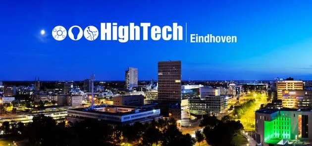 startupbootcamp-high-tech-xl-in-eindhove.jpg