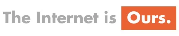 startups-for-net-neutrality-wil-een-open.jpg