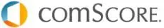 steeds-minder-paid-search-ads.jpg