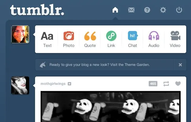 steekt-tumblr-facebook-de-loef-af.jpg