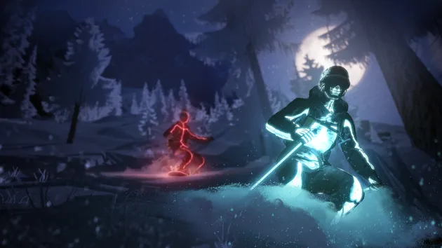 steep2
