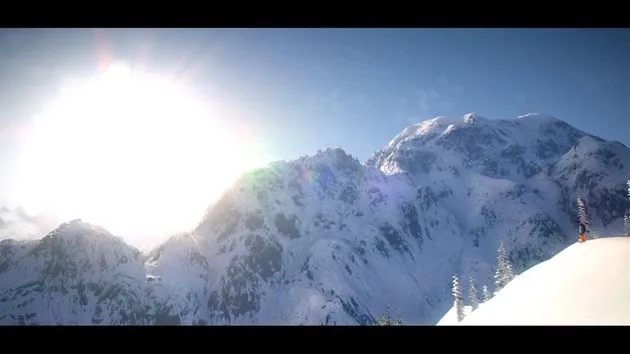 steep3