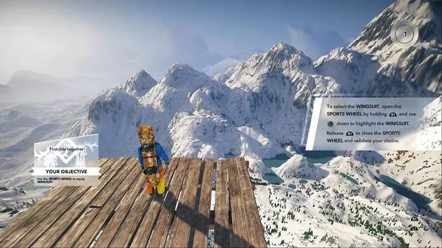 steep4