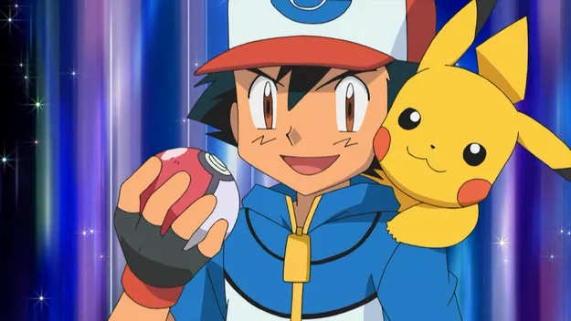 stem-ash-pokemon