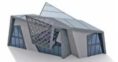 sterarchitect-libeskind-ontwerpt-duurzam.jpg