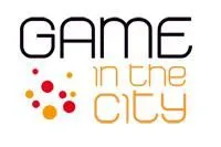 sterke-competitie-bij-dutch-game-awards-.jpg