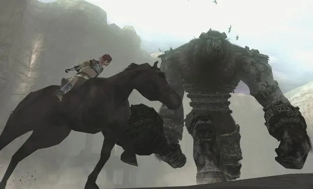 steun-prachtige-games-koop-ico-shadow-of.jpg