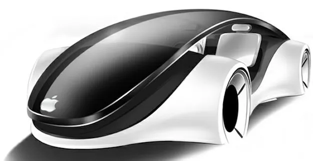 steve-jobs-droomde-van-revolutie-in-de-a.jpg