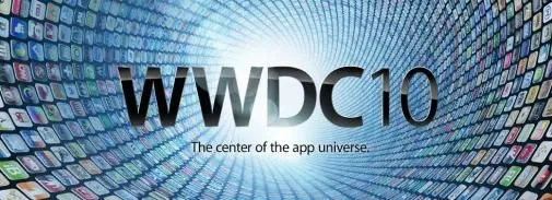 steve-jobs-opent-apple-s-worldwide-devel.jpg