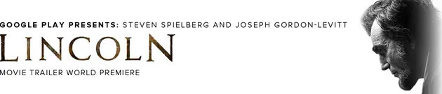 steven-spielberg-toont-lincoln-trailer-t.jpg