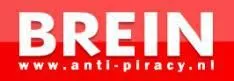 stichting-brein-boekt-recordjaar.jpg