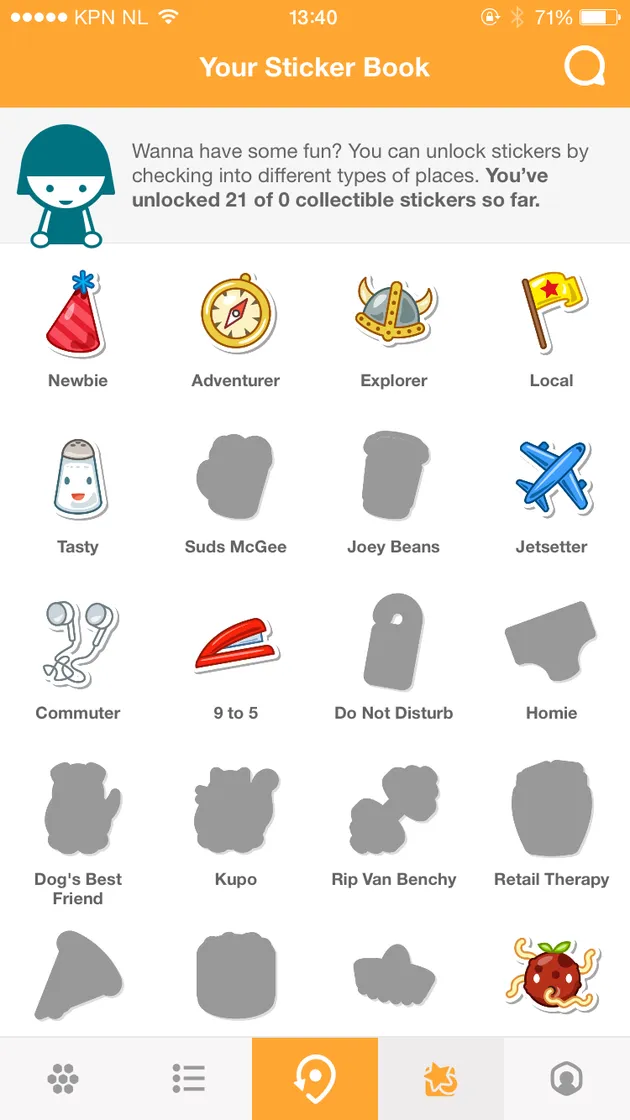 stickers 1