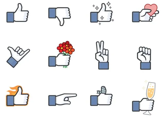stickerwinkel-bij-facebook.jpg
