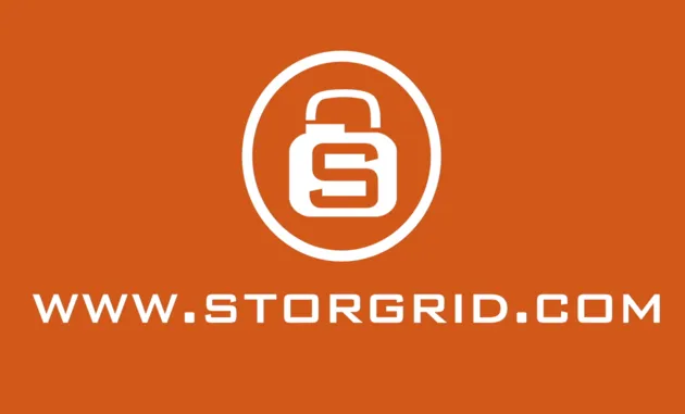 storgrid-logo