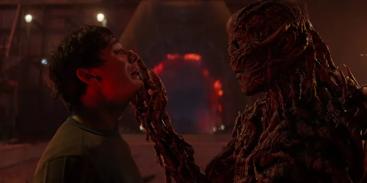 StrangerThings_S5_0201_R