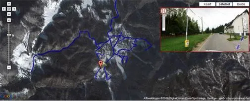 street-view-maar-niet-van-google.jpg