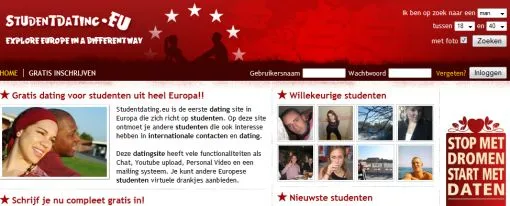studentdating1.jpg