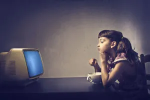 studie-mensen-skippen-video-als-ie-niet-.jpg
