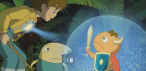 studio-ghibli-game-gaat-naar-ps3-strak-p.jpg