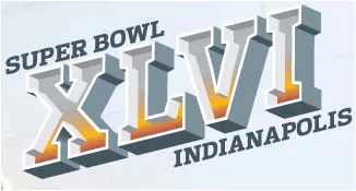 super-bowl-s-eerste-social-media-command.jpg