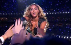 super-bowl-verbreekt-alle-social-tv-reco.jpg