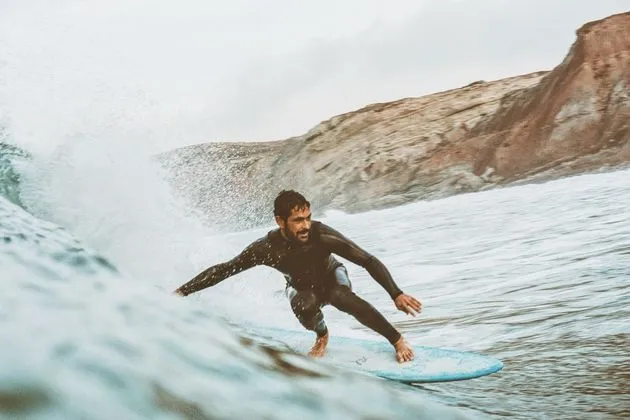 surf15