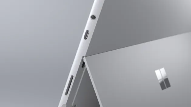 surface-go2