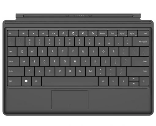 surface-type-cover-page.jpg